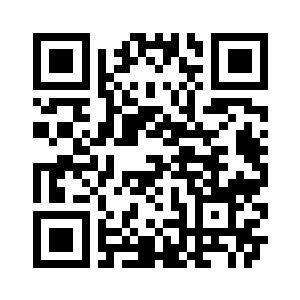 不过你们去了未必不能成功二维码生成