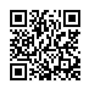 不过你们和志儿都是同门师兄弟二维码生成