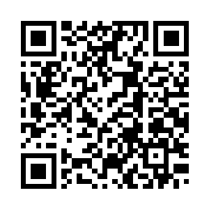 不过你们就是再看几遍也看不会的二维码生成