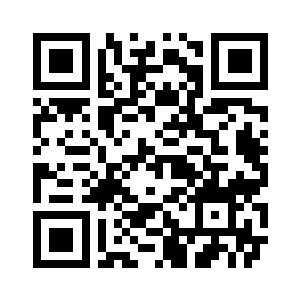 不过你们强行闯入本座的洞府二维码生成