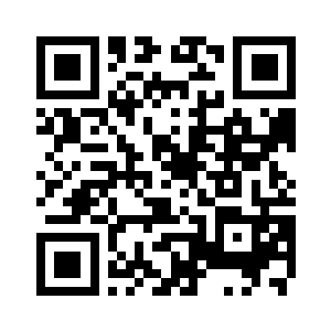 不过你们得先把我姐姐弄上来~二维码生成