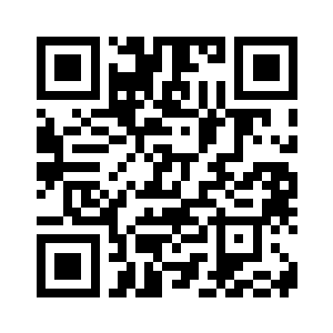 不过你们得答应我的一个条件二维码生成