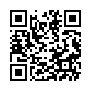 不过你们必须把上面的人解决二维码生成