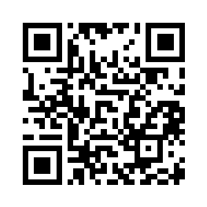 不过你们既然承认了二维码生成