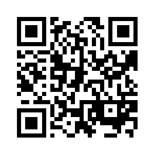 不过你们既然按完成了我的历练二维码生成