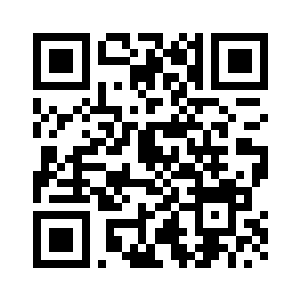 不过你们是世龙家族的人二维码生成