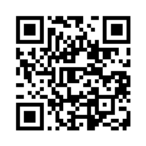 不过你们是侯镇长朋友介绍来的二维码生成