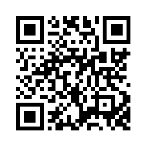 不过你们毕竟是在神州杀了人二维码生成