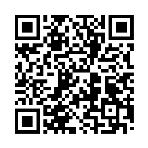 不过你们狼族这次受到的影响应该挺大的二维码生成