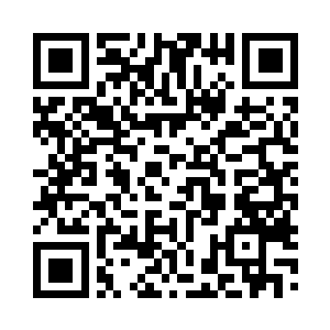 不过你们男人碰上这种事脑子一般就不灵光了二维码生成