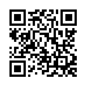 不过你们的对手可不止我一个人二维码生成