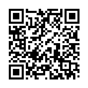 不过你们的想法有一点应该都是一致的二维码生成