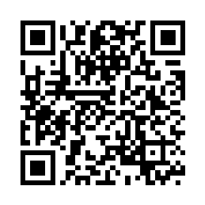 不过你们真要是能将年文耀请出山二维码生成