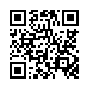 不过你们若是想挖的话也可以二维码生成
