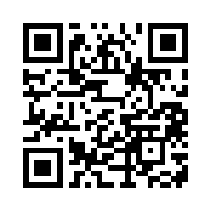 不过你们要报仇还是可以的二维码生成