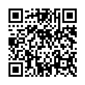 不过你们要真是见到了他发怒的时候二维码生成