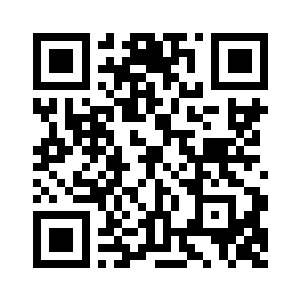 不过你们要答应我一个条件二维码生成