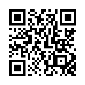 不过你们该佩服的是你们师父二维码生成