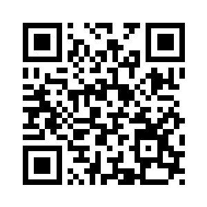 不过你们请不起我的二维码生成