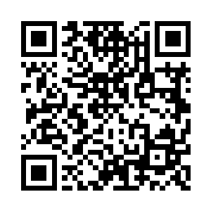 不过你们还是将家族修士都召集起来二维码生成