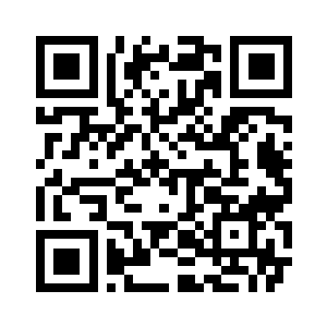 不过你们还没有到放松的时刻二维码生成