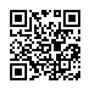 不过你们这样的恶毒女人二维码生成