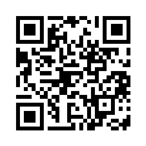 不过你们这赢得不厚道啊二维码生成