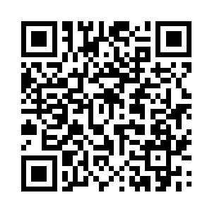 不过你们道行会如果再要与我们六人为敌二维码生成