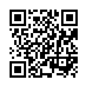 不过你们需要做个笔录二维码生成