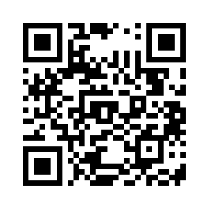 不过你会的根本就没有用二维码生成
