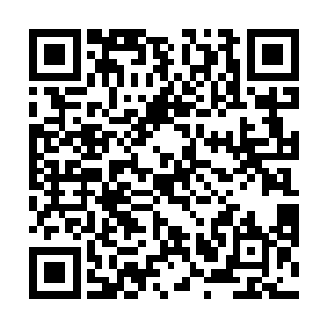 不过你似乎忘了我可以将你的尸体带入夹缝监狱了是吗二维码生成