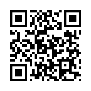 不过你先不要跟你娘说二维码生成