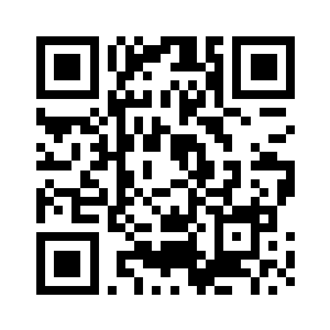 不过你刚刚过来时候的法术二维码生成