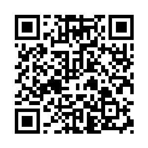 不过你刚才不是没掩藏自己的修为么二维码生成