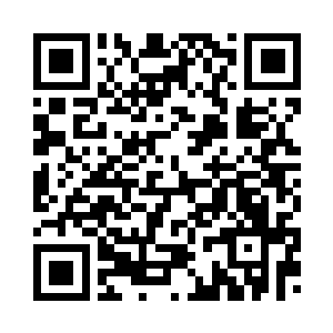 不过你刚才已经打了五发高爆弹了二维码生成