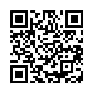 不过你别指望就这么让我相信你二维码生成