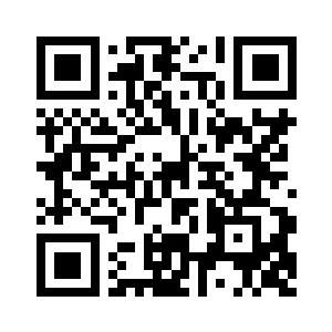 不过你千万不要问怎么伤的二维码生成