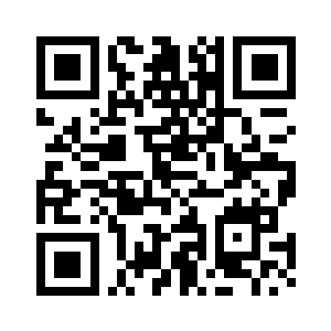 不过你千万要保守住这个秘密二维码生成