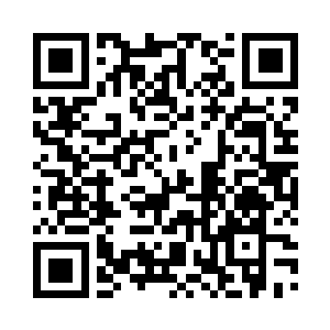不过你反悔的代价绝对不止是不生孩子二维码生成