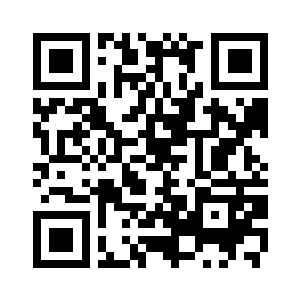 不过你只能在团职将领里面选择二维码生成