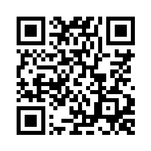 不过你只需带万物一人出去便可二维码生成