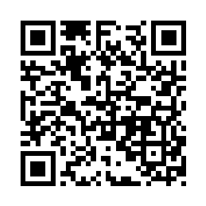 不过你可不要将我当成是普通的真仙啊二维码生成