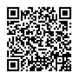 不过你可以将第一个问题和第二个问题合并起来回答二维码生成