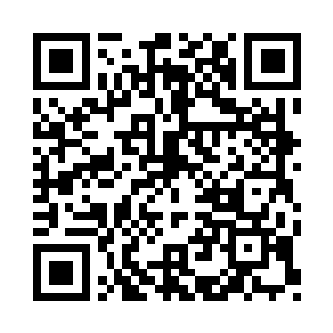 不过你可以尝试着多跟陈董事长联络一下二维码生成