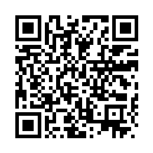 不过你可以拿一样东西和对方交换二维码生成