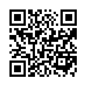 不过你可别小们的精英大会二维码生成