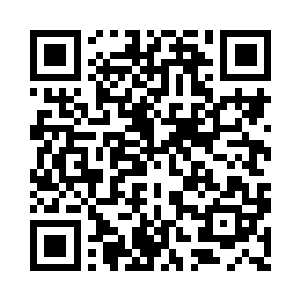 不过你可千万别学我老爸烧的那个鱼头汤二维码生成