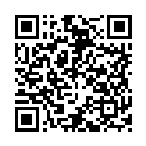 不过你可清楚你的血脉之力到底是为何物二维码生成