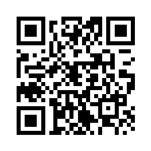 不过你可知道无功不受禄二维码生成