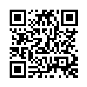 不过你可能看不到演示的结果了二维码生成